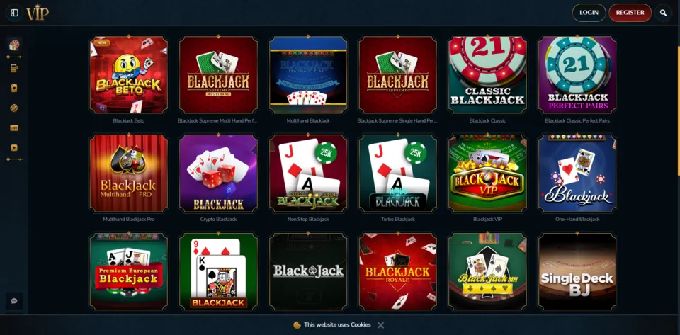 367 bet