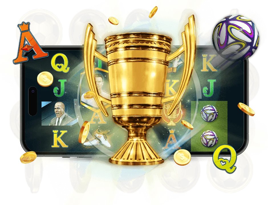clasificacao serie a