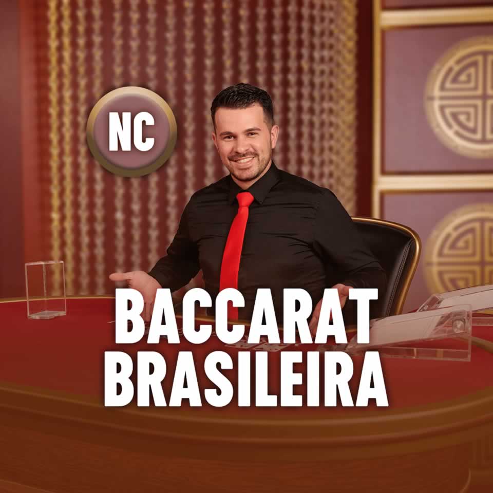 Serei b