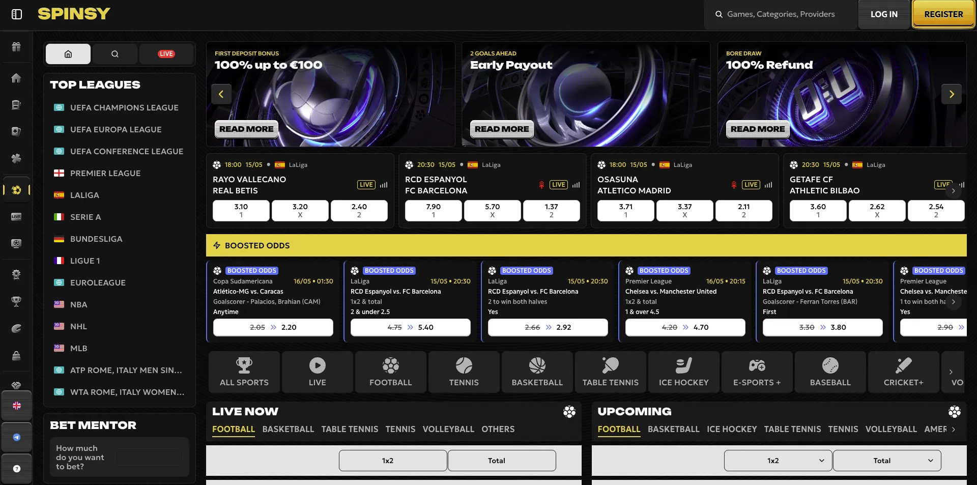 plataforma 79bet