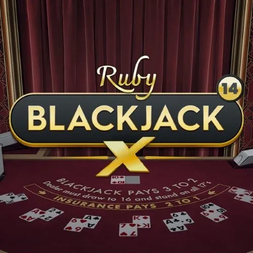 7xxbet