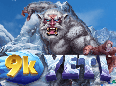 ckbet