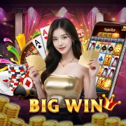 foxbet