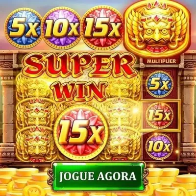 Bet7 app