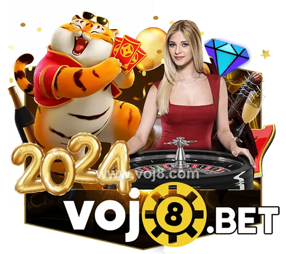 Bet265