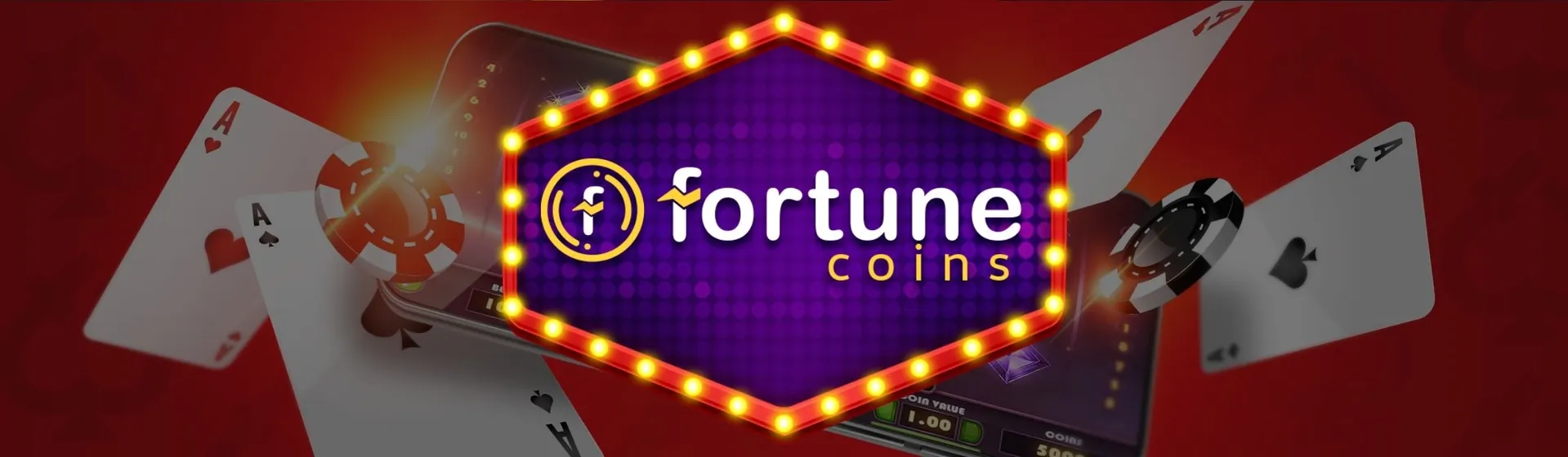 7k bet7k