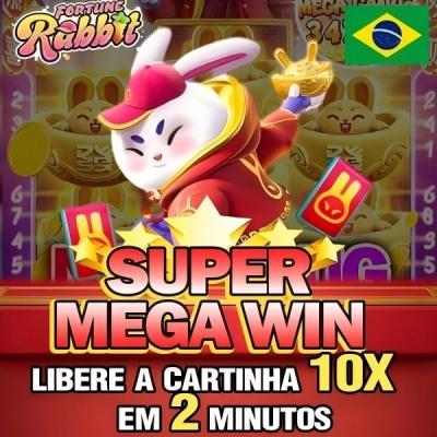 Bet365 sb
