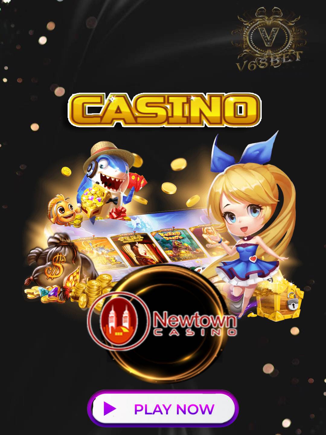 bet7k apk download