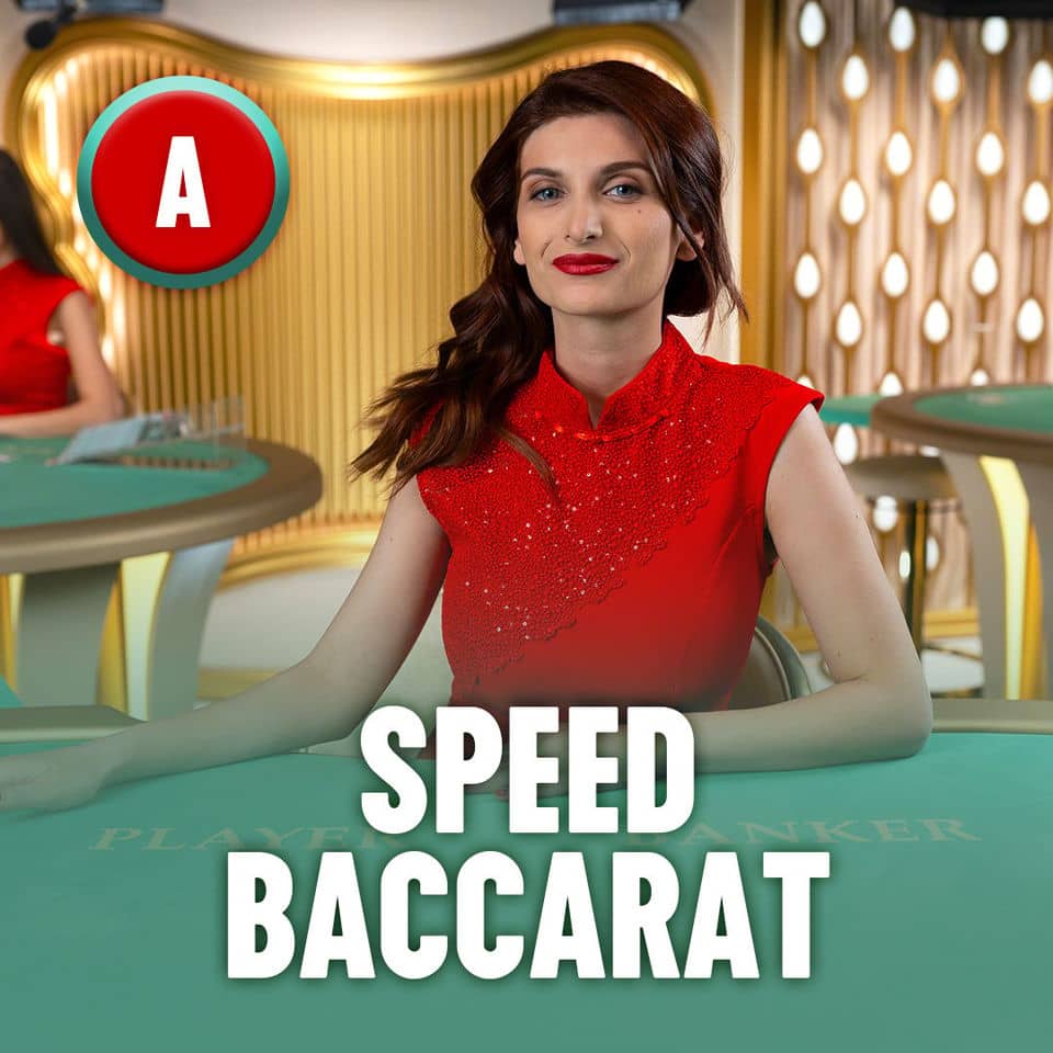 Bet uk
