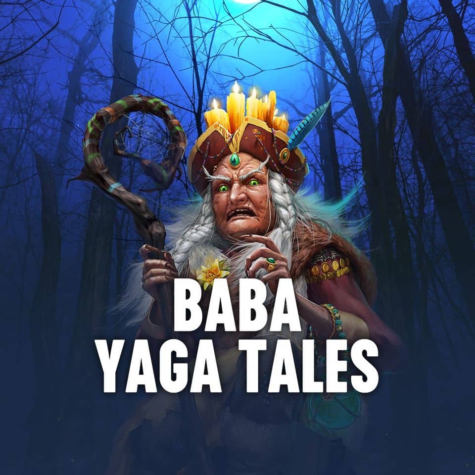 betcasa