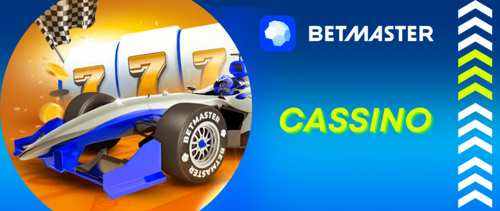 bet265