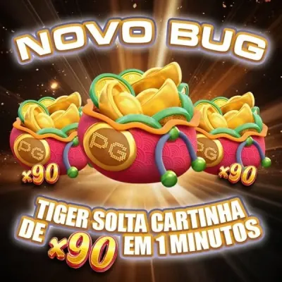 jogo betano cassino