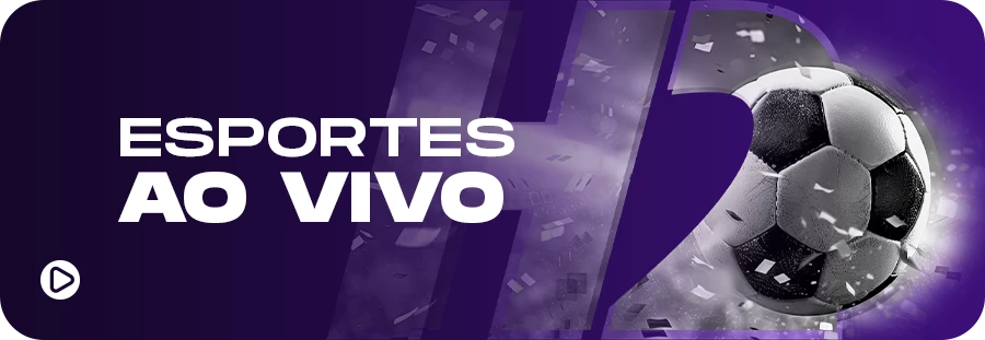 7games bet br