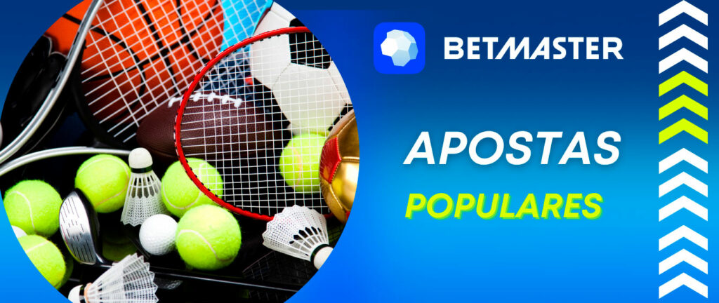 4 bet