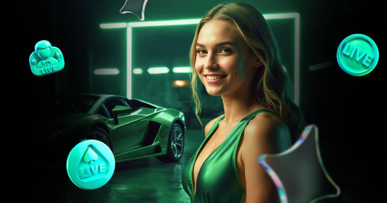 Bets365br login