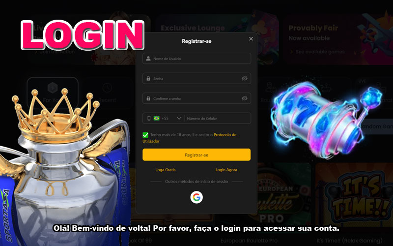 2hbet