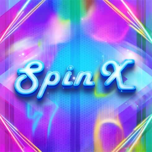 wjcasino