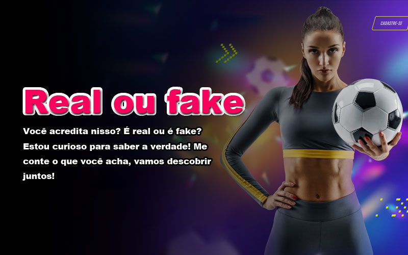 www bet365 288