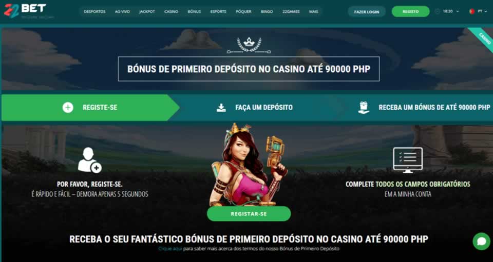 Gtjogo com