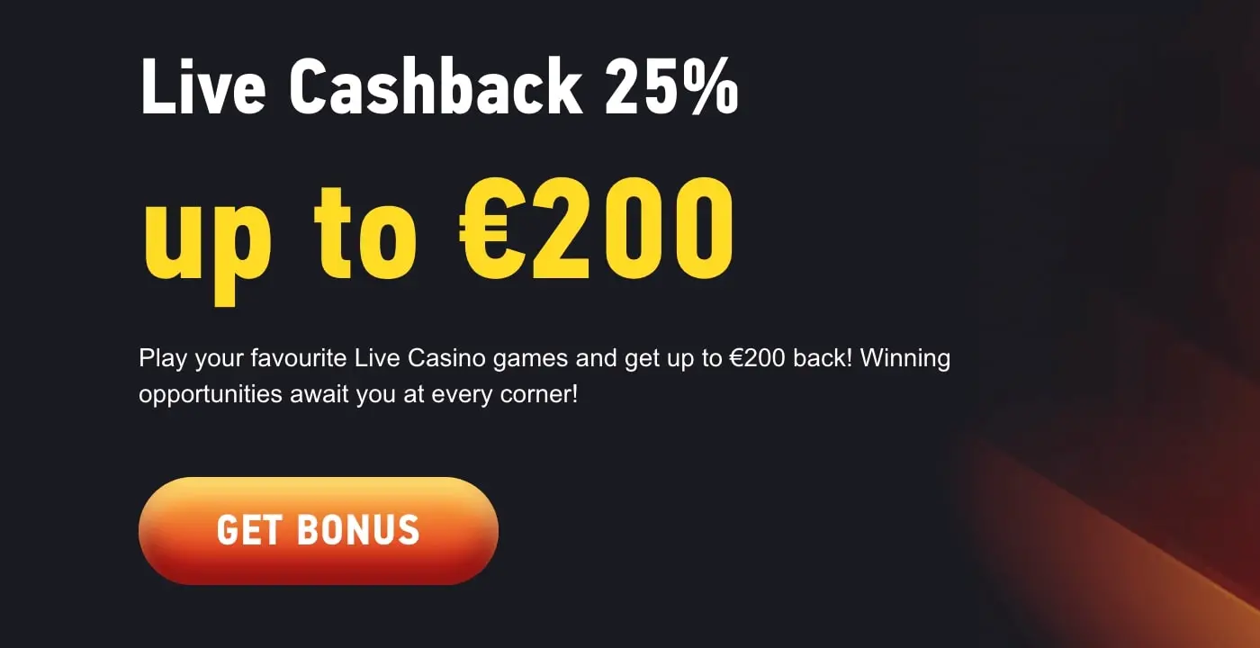 Bet3655