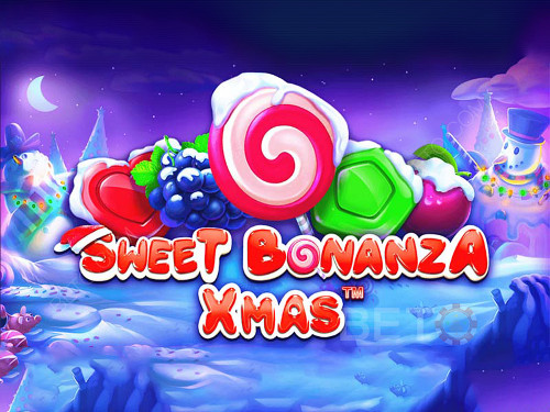 Jogo da blaze online