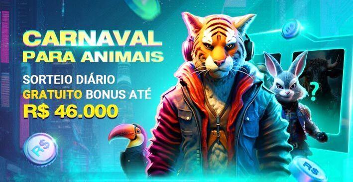 tvbet