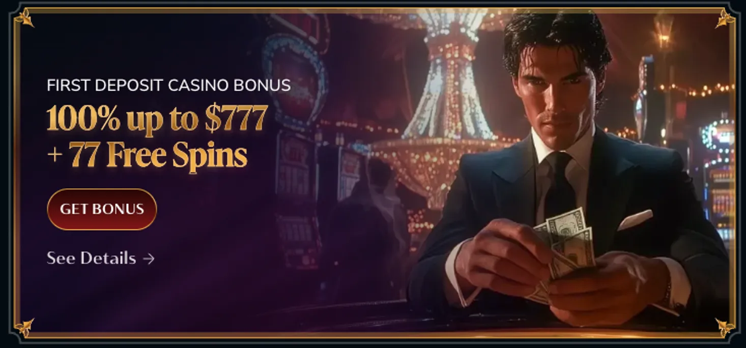 77000bet
