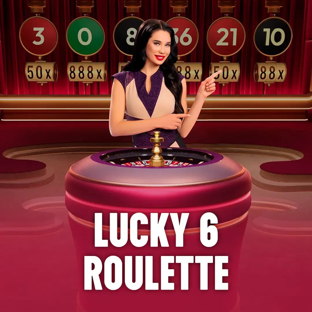 wwwbet365