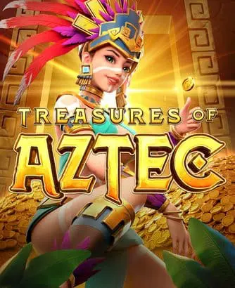 4400bet