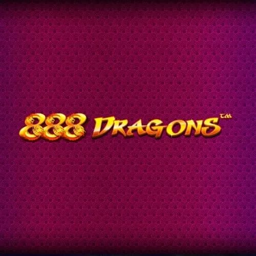 3976bet