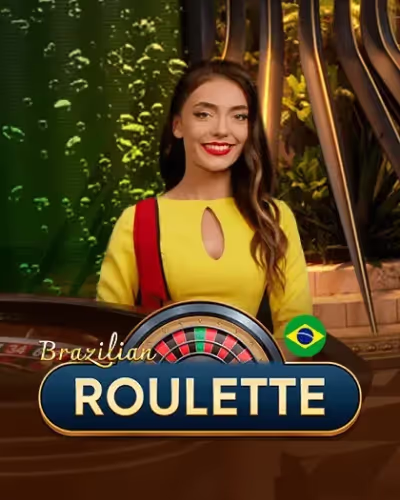 starbets