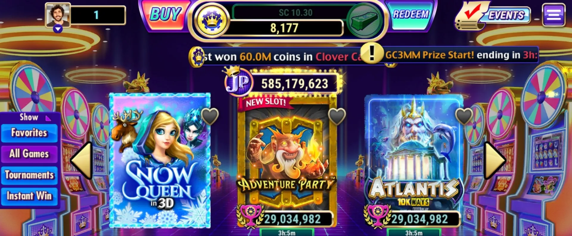 499win