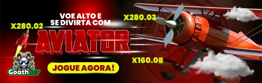 tesourojogo login