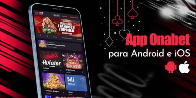 ggbet cassino online