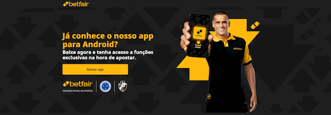 betway 200 bonus