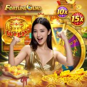 Cavalobet com