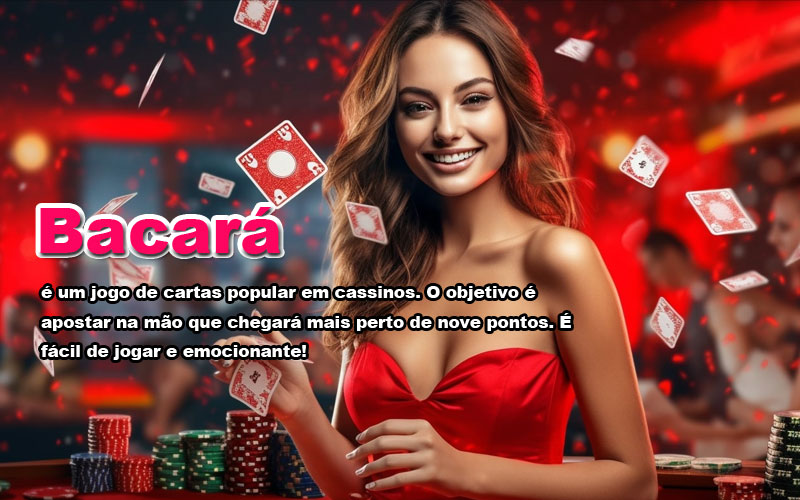 Parimatch casino bonus
