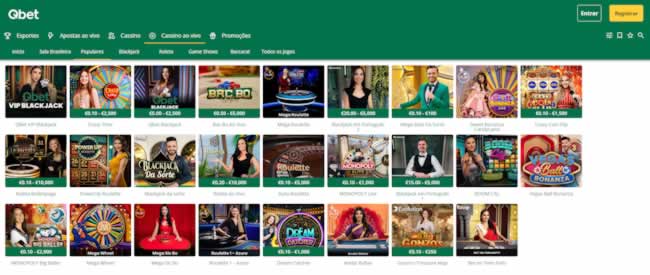 Bet365 offer