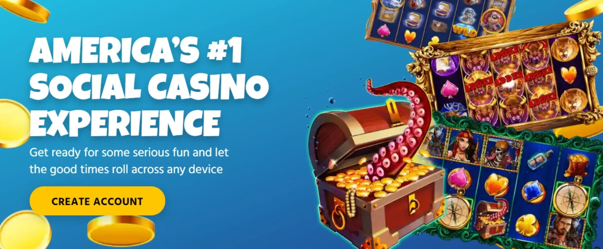 Betway promotion