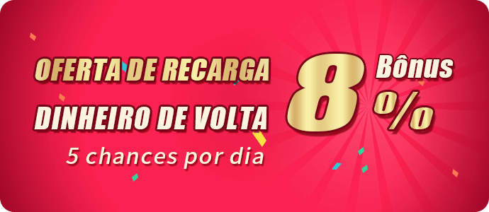 aposta online betano