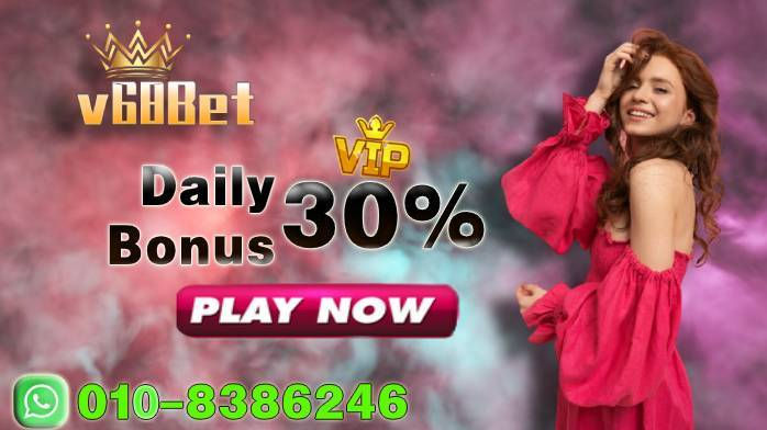 30bet