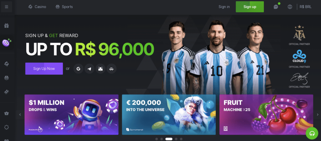 336bet