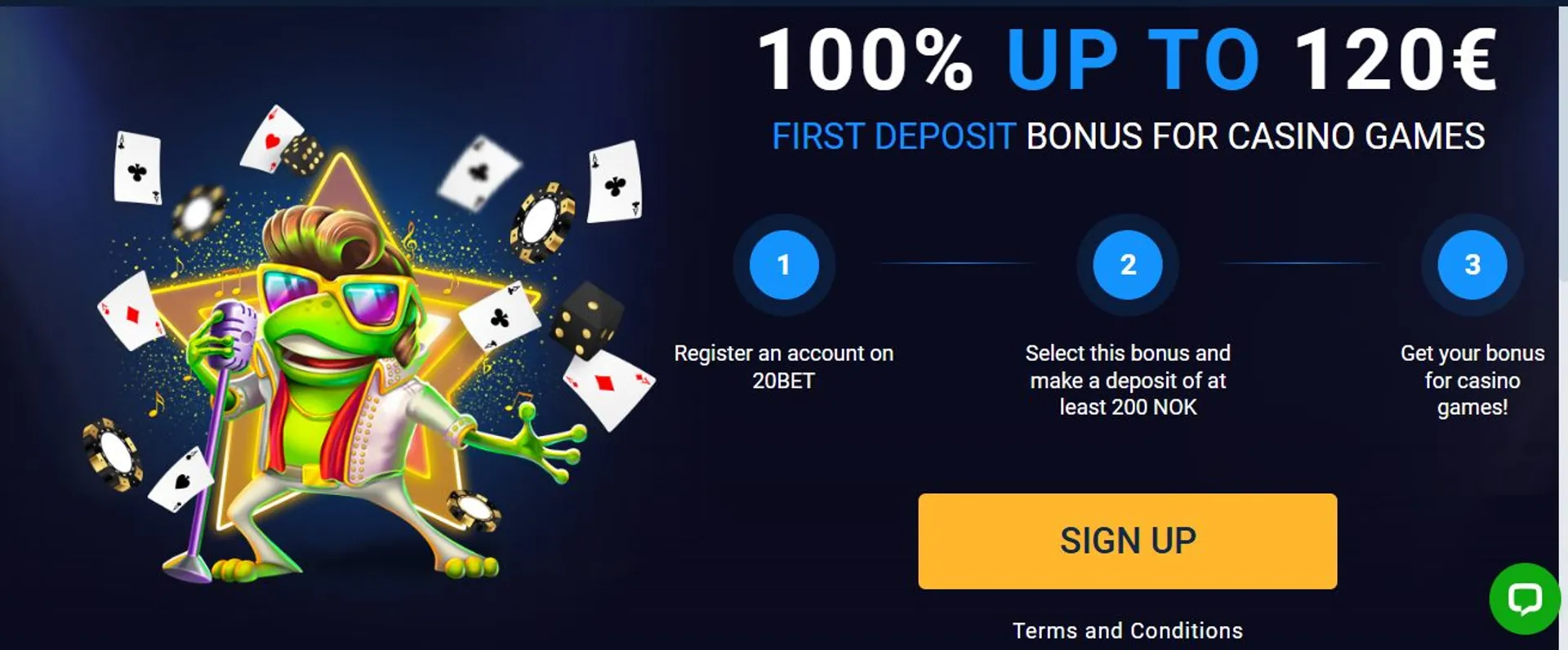 8385bet
