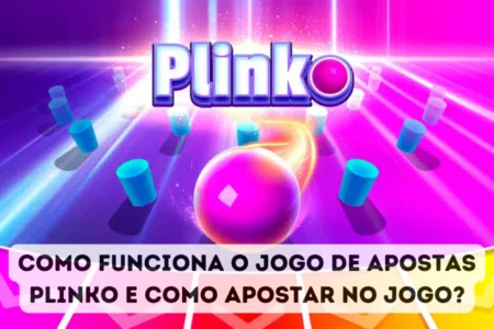 bbcwin