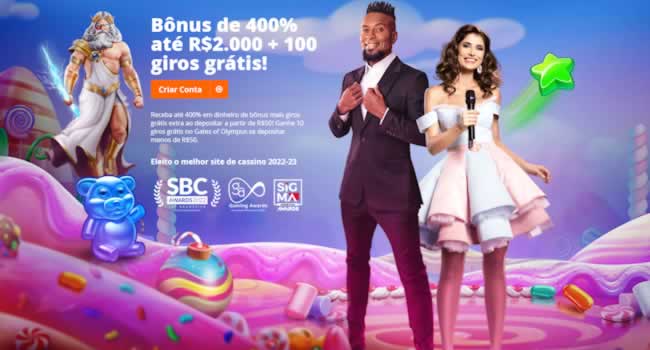 betspeed é confiável