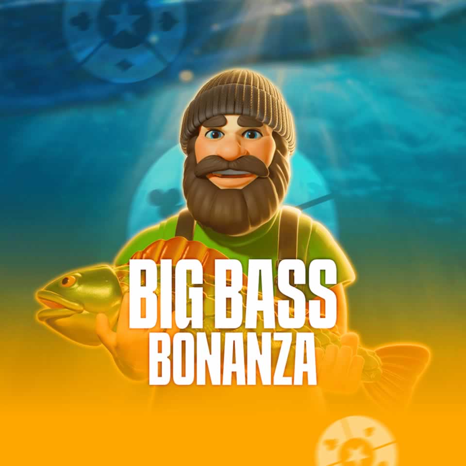 22bet casino