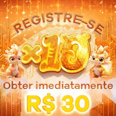 9kbet