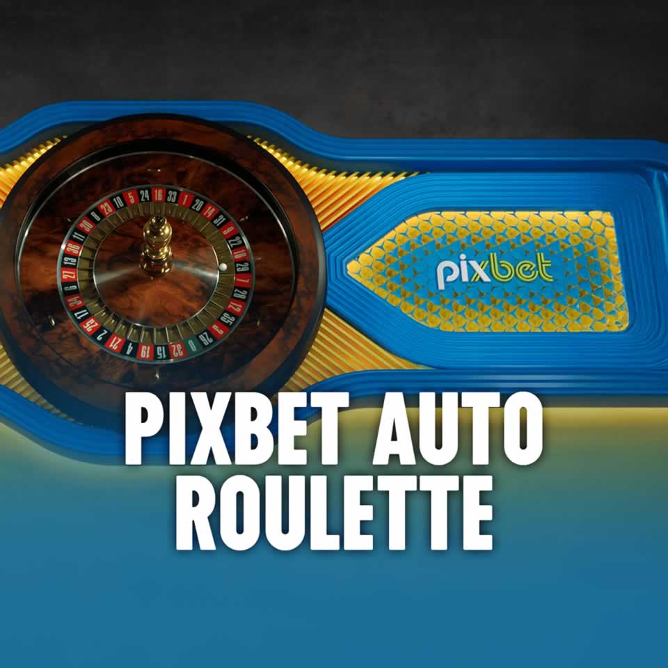 Sportingbet 365 login