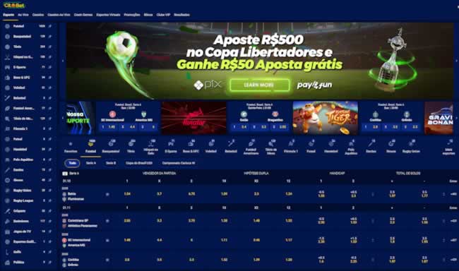 fansbet