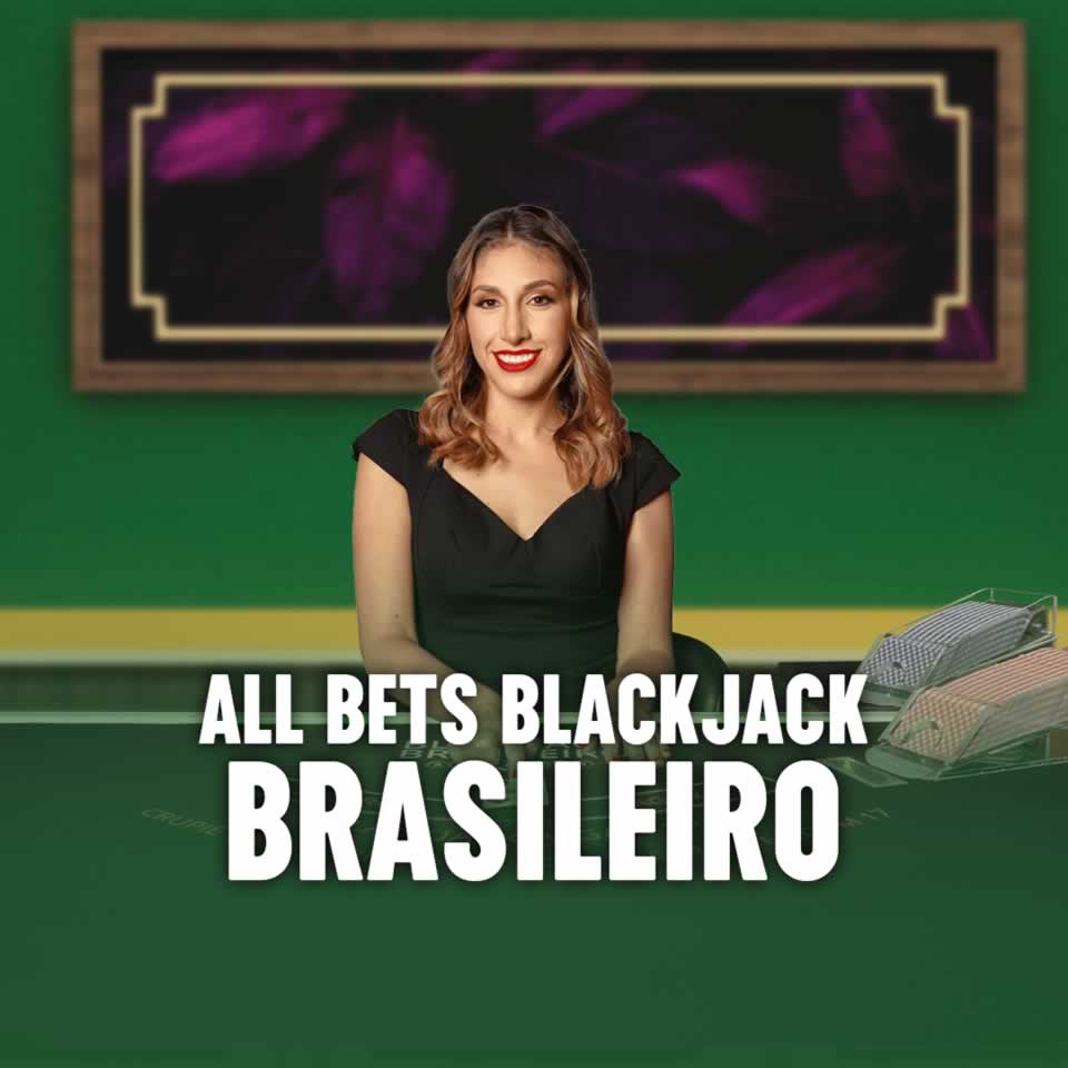Beteno
